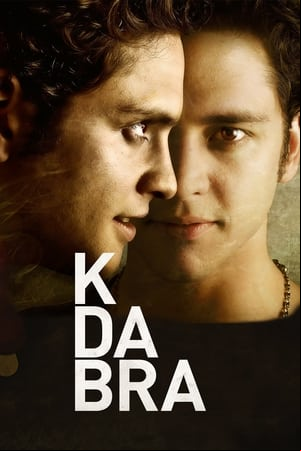 Kdabra Kdabra