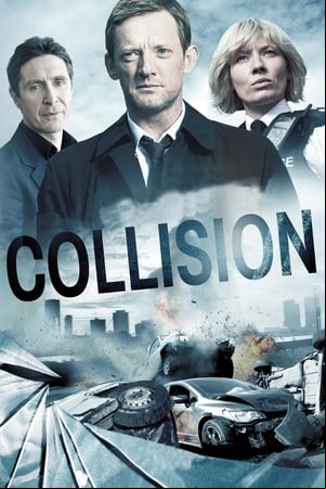 Collision