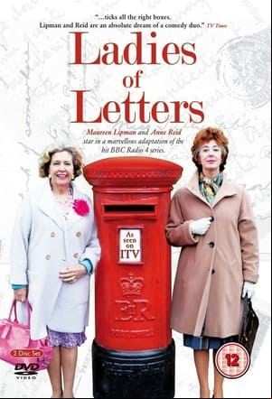 Ladies of Letters