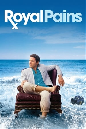 Royal Pains