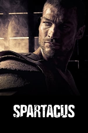 Spartacus Spartacus