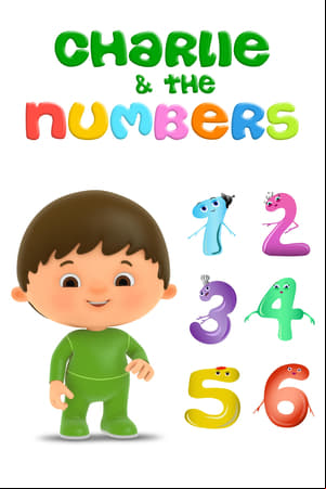 Charlie y los Numeros