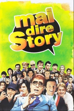Mai dire Story Mai dire Story