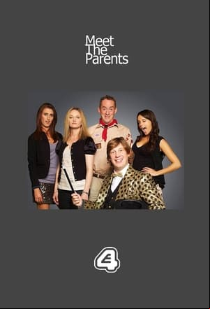 Meet the Parents Meet the Parents