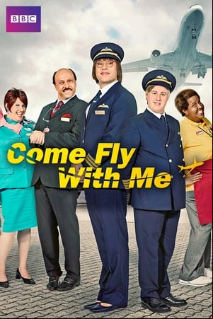Come Fly with Me