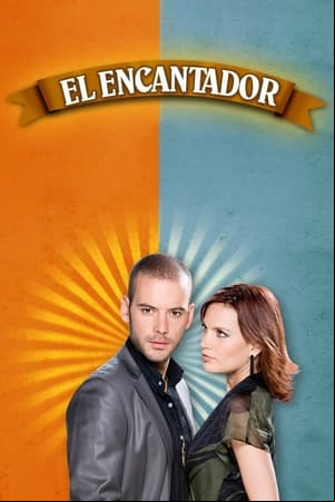 El encantador