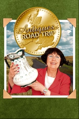 Antiques Road Trip Antiques Road Trip