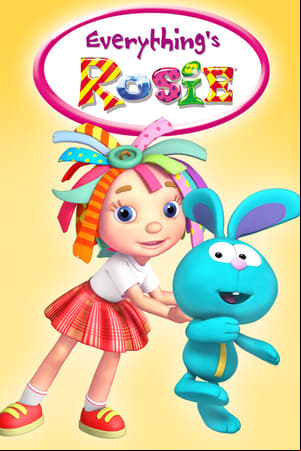 Everythings Rosie