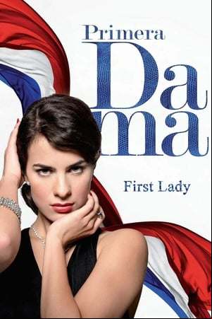 Primera dama