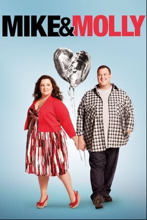 Mike & Molly