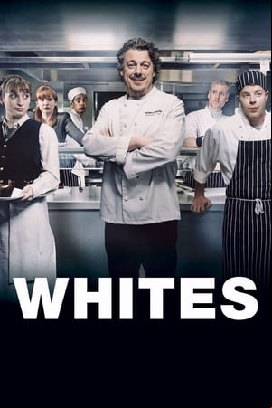 Whites
