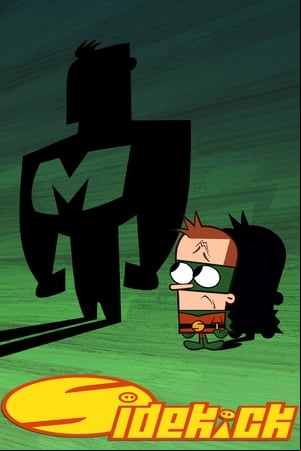 Sidekick Sidekick