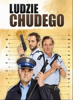 Ludzie Chudego