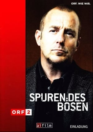 Spuren des Bösen