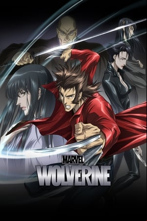 Wolverine