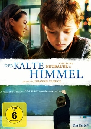 Der kalte Himmel