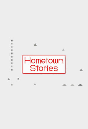Hometown Stories