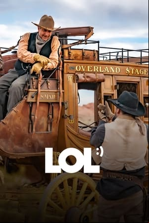 Lol:-)