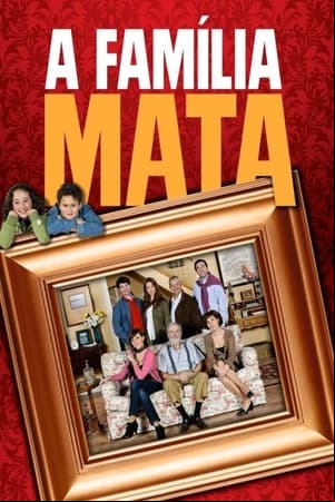 A Família Mata