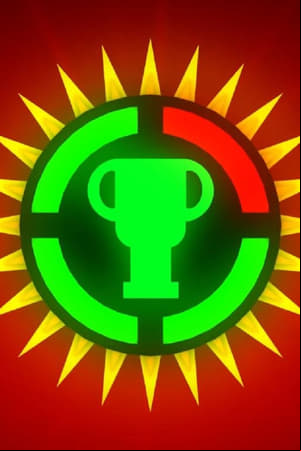 Game Theory