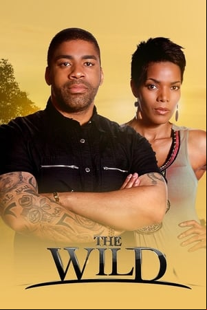 The Wild