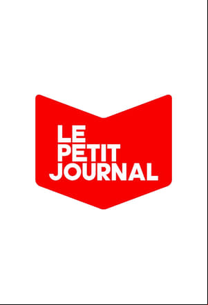 Le Petit Journal Le Petit Journal