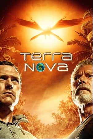 Terra Nova