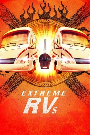 Extreme RVs