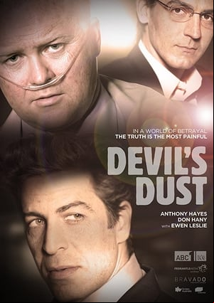 Devils Dust