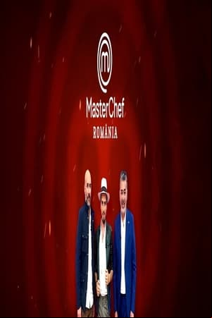 MasterChef România MasterChef România