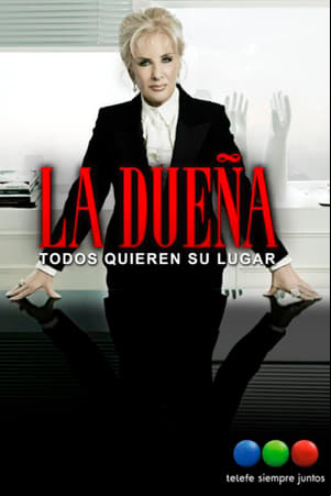 La Dueña