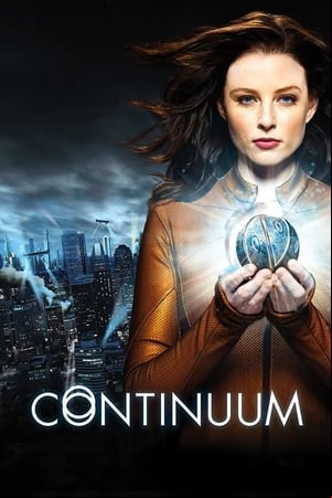 Continuum Continuum