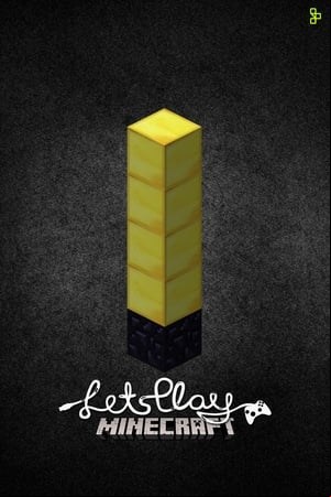 Lets Play Minecraft Lets Play Minecraft