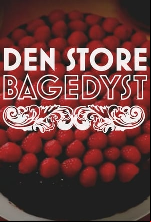 Den store bagedyst Den store bagedyst