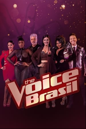 The Voice Brasil