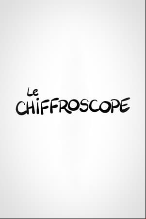 Le Chiffroscope