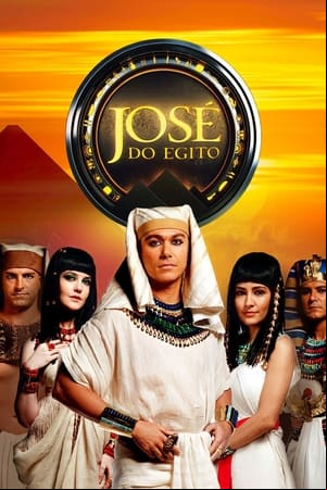 José de Egipto