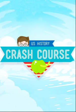 Crash Course US History