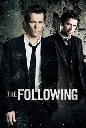 The Following The Following