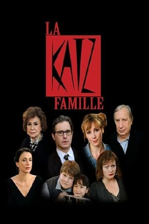 La Famille Katz