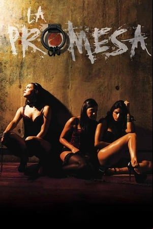 La Promesa La Promesa