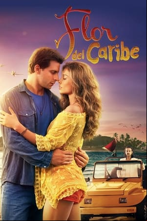 Flor do Caribe Flor do Caribe