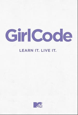 Girl Code