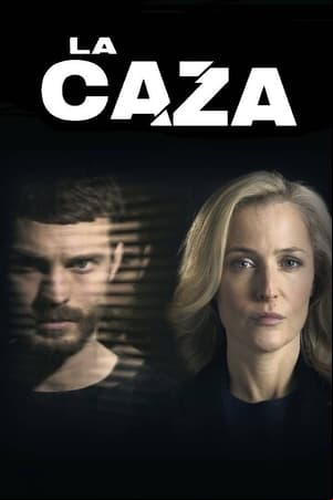 La caza La caza