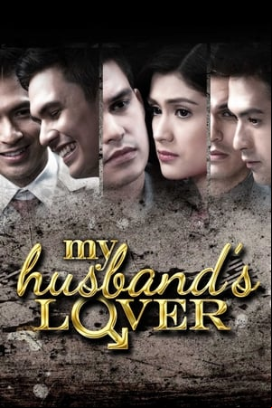 My Husbands Lover