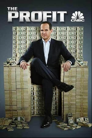 El Socio El Socio