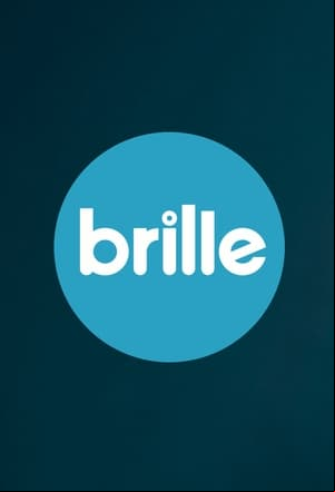 Brille