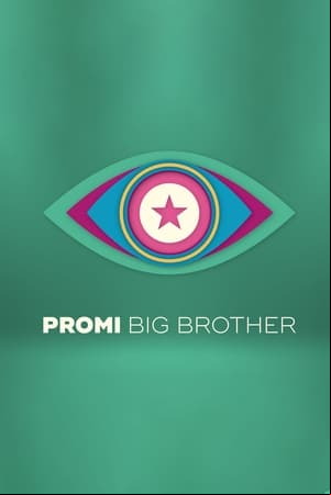 Promi Big Brother Promi Big Brother