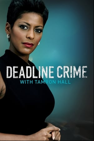 Tamron Hall Investiga Tamron Hall Investiga