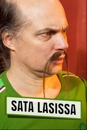Sata lasissa